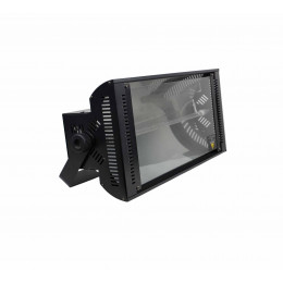 PL Strob 1500 DMX Стробоскоп