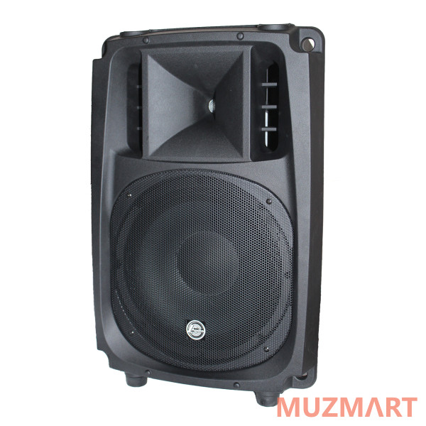 L-Audio NG-12A Активная акустическая система