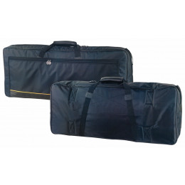 Rockbag RB21618B Чехол для синтезатора 76 клавиш
