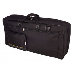 Rockbag RB21631B Чехол для клавишных, 61 кл.