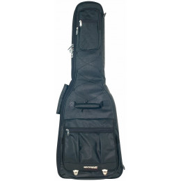 Rockbag RB20845B Чехол для бас-гитары