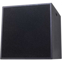 Tannoy VS15HL Пассивный сабвуфер