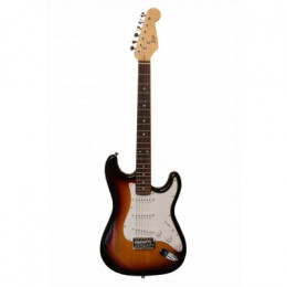 FGN J-Standard JST-5R/ 3S 3TS Электрогитара