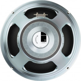 Celestion Rocket 50 (T4307, T5606) Динамик для гитарных комбо