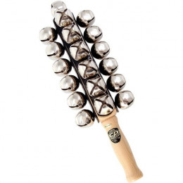 Latin Percussion LP374 Колокольчики