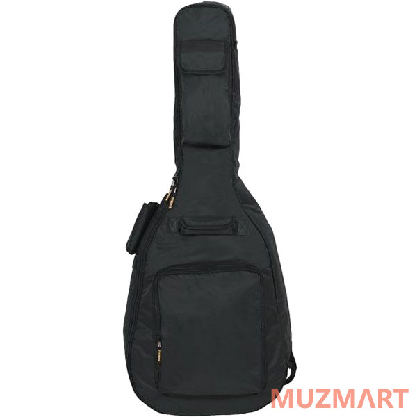Rockbag RB20518B чехол для классической гитары