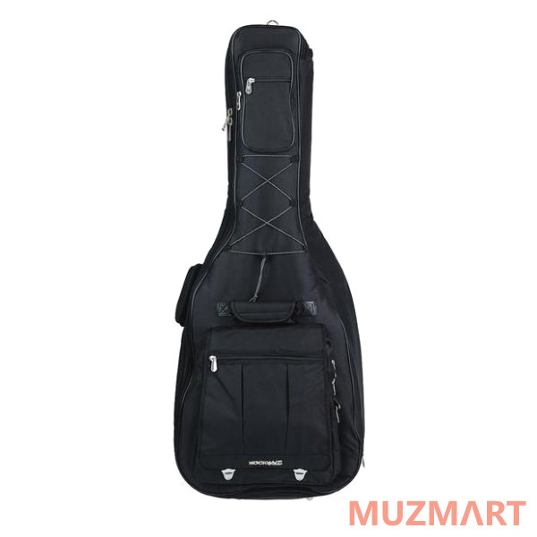 Rockbag RB20809B чехол для акустической гитары