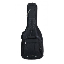 Rockbag RB20809B чехол для акустической гитары