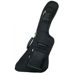 Rockbag RB20620B/ PLUS Чехол для электрогитары Explorer / Rhoads-shape