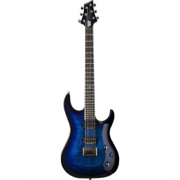 Washburn PXMTR20 (FTB) Электрогитара