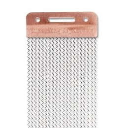 PureSound B1320 Пружина для барабана
