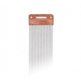 PureSound B1420 Пружина для малого барабана