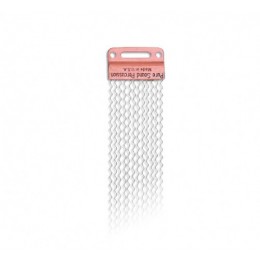 PureSound C1412 Пружина для малого барабана