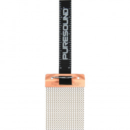 PureSound CPS1424 Пружина для малого барабана