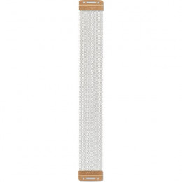 PureSound P1420 Пружина для малого барабана