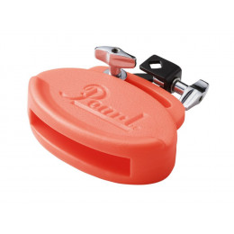 Pearl PBL-30 Clave Block (Low) Пластиковый темпо блок