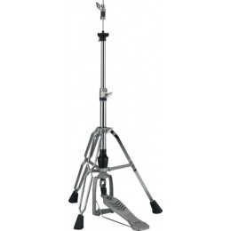Yamaha HS850 Стойка для Hi-Hat