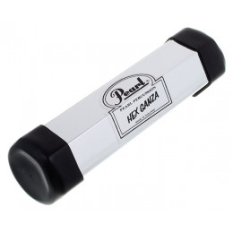 Pearl PGA-32 Hex Ganza Шейкер длинный