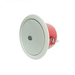 DSPPA DSP-3154EN Потолочный громкоговоритель