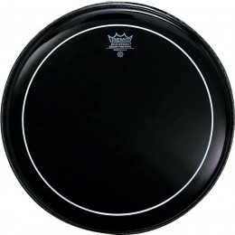 Remo ES-0608-PS Пластик для барабана 8"