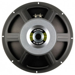 Celestion BL15-300X (T5635AWD) Динамик для бас комбо