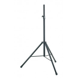 K&M 21435-009-55 Стойка для акустической системы