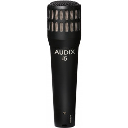 Audix i5 Динамический инструментальный микрофон
