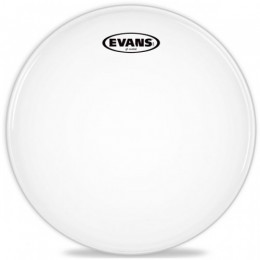 Evans B13G1 Пластик для том-тома/малого барабана 13"