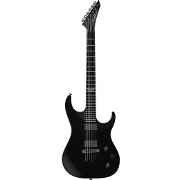 Washburn PXS10EC Электрогитара