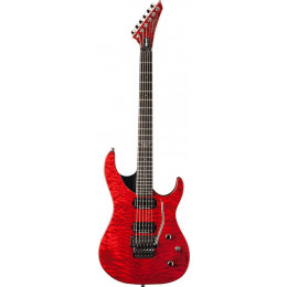 Washburn PXS10FRQTR Электрогитара