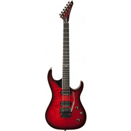 Washburn PXS10FRDLXWB Электрогитара