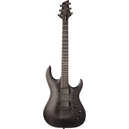 Washburn PXM20EFTBM Электрогитара