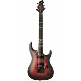 Washburn PXM20FRFBCBM Электрогитара
