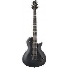 Washburn PXL10EC Электрогитара
