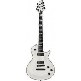 Washburn PXL20EWH Электрогитара