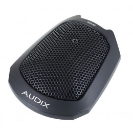 Audix ADX60 Конденсаторный поверхностный микрофон