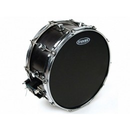 Evans B14HBG Пластик для малого барабана 14"