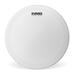 Evans B14HDD Пластик для малого барабана 14"