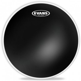 Evans TT14CHR Пластик для том-тома 14"