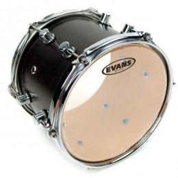 Evans TT14G2 Пластик для том-тома 14"