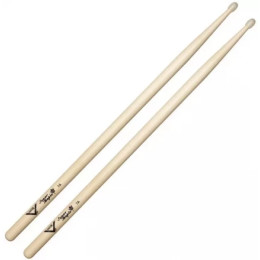 Vater VSM7AN Барабанные палочки 7AN SUGAR MAPLE