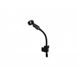 Audix DCLAMP Держатель для микрофонов D2, D4 на гусиной шее