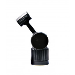 Audix MCMICRO Держатель для микрофонов Micro-серии