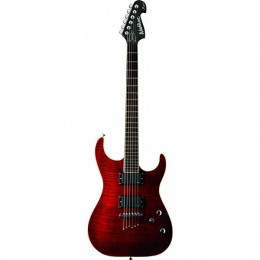 Washburn X50PROFE TR Электрогитара