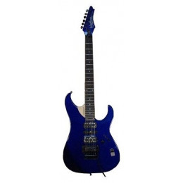Washburn WG780 MBL Электрогитара