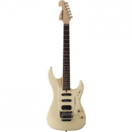 Washburn N61CRK Электрогитара