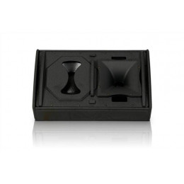dB Technologies DVX DM12TH Активный сценический монитор