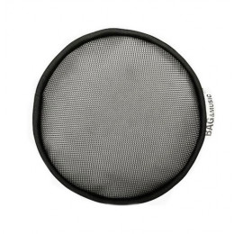 BAG&music BM1046 BOOST Пэд тренировочный мягкий