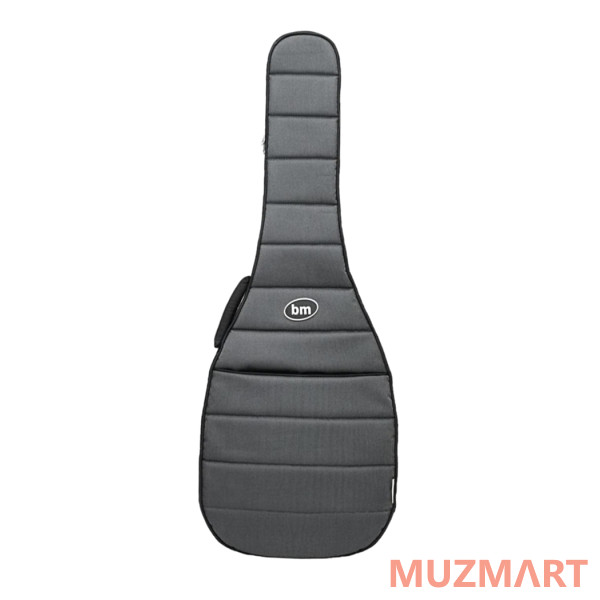 BAG&music CASUAL Acoustic BM1049 Чехол для акустической гитары