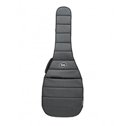 BAG&music CASUAL Acoustic BM1049 Чехол для акустической гитары